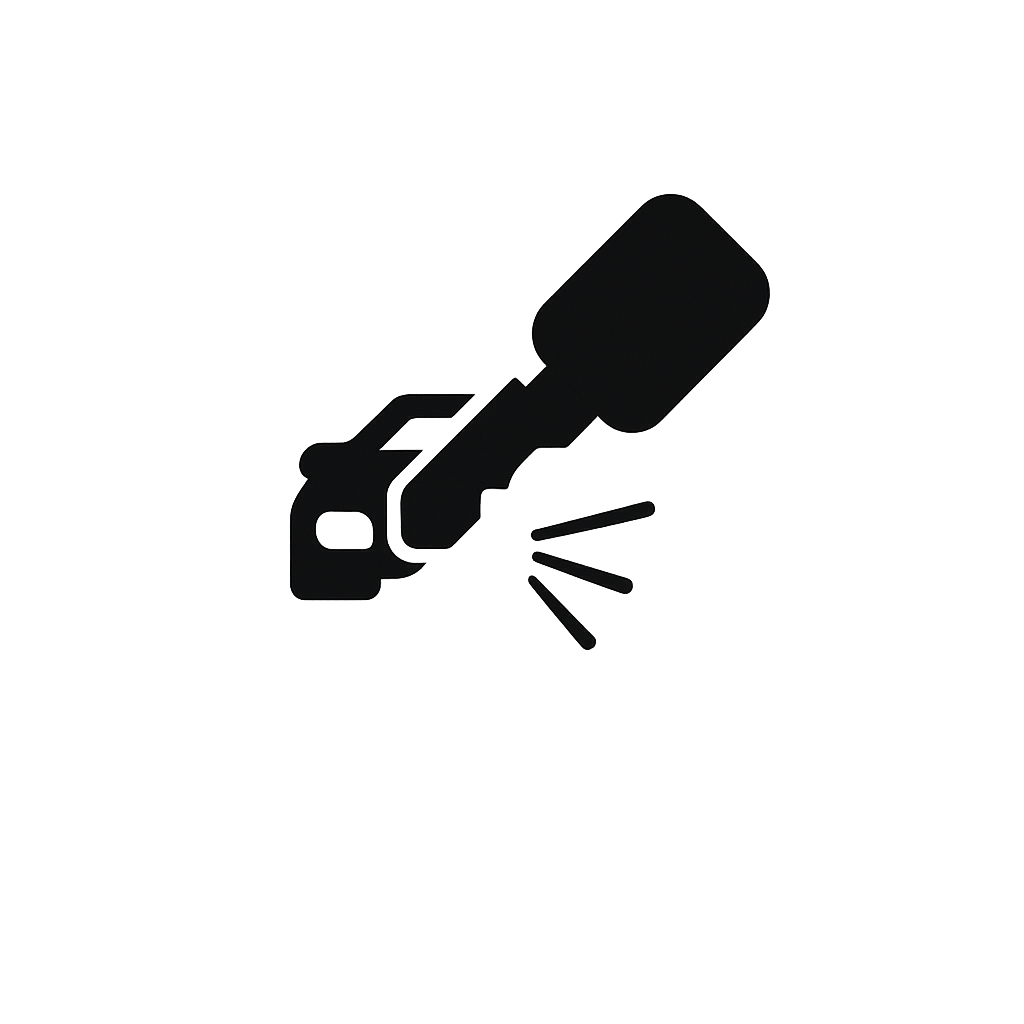 Autókulcs másolás és programozás - Modern járművek kulcsszolgáltatás