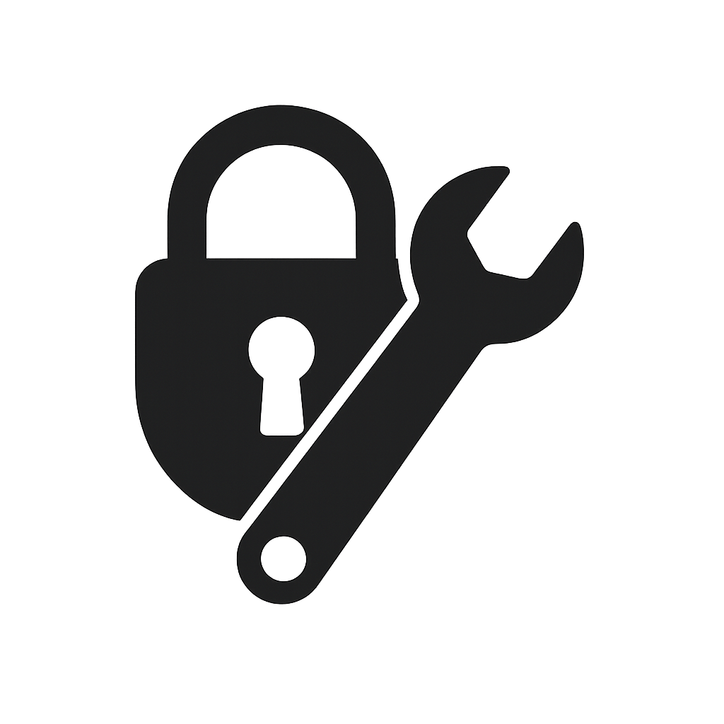 Zárjavítás és zárcsere - Szakszerű zárszerviz Balatonfüreden